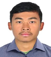 मिथुन जिरेल