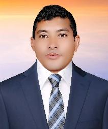 लिलाबहादुर गुभाजु