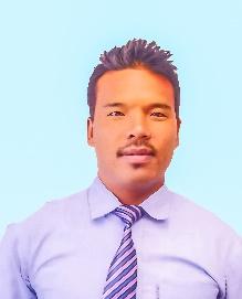 पेमछिरी शेर्पा