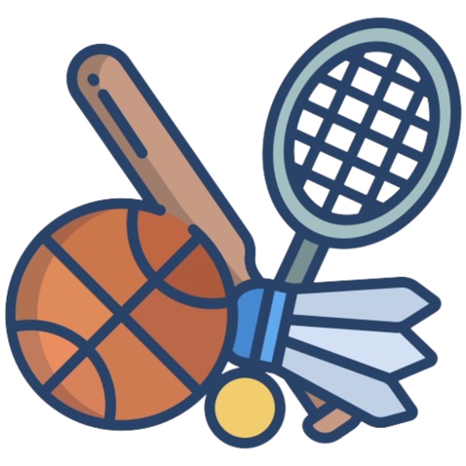 Extracurriculars