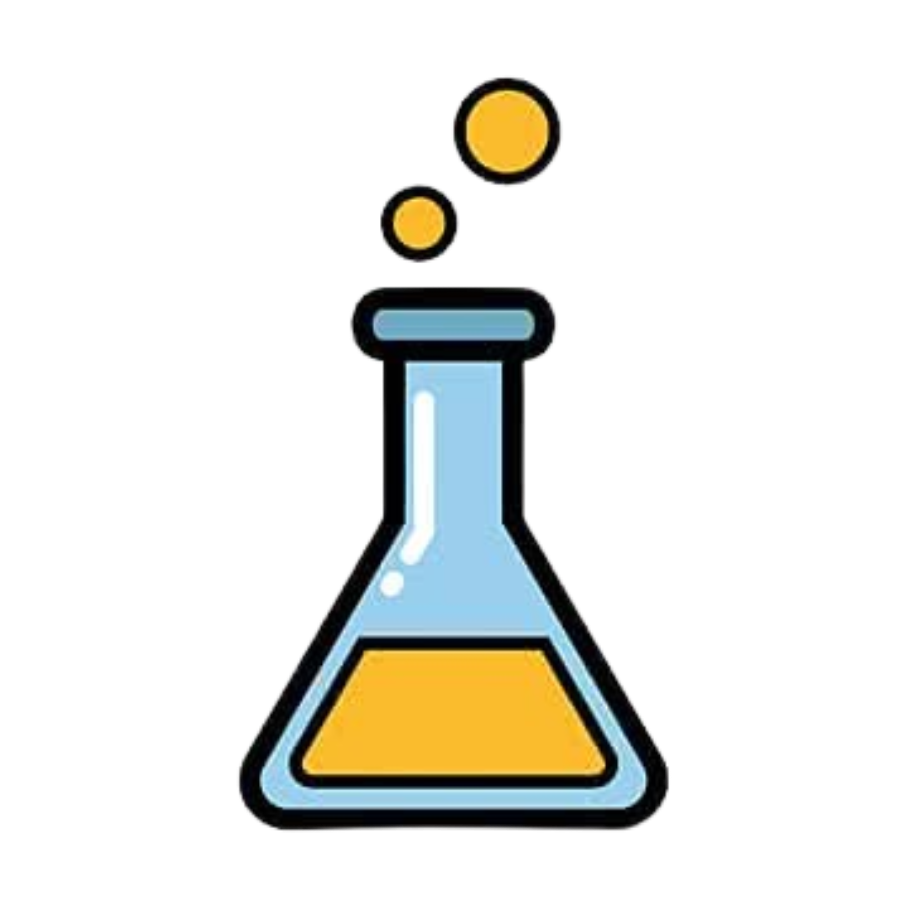 Science Laboratory