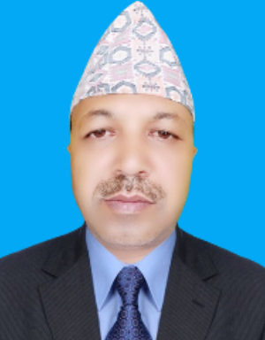 खिम्मक विश्वकर्मा