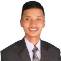 लोकेन्द्र पाख्रिन