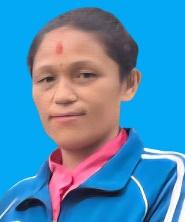 ज्ञानु जिरेल