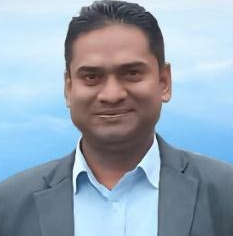 हरिशंकर मण्डल