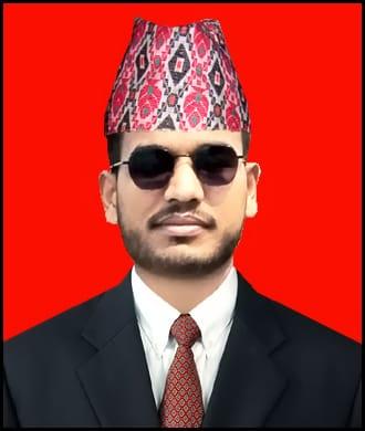 चेतन सुनार