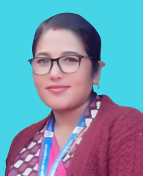 बिमला कार्की