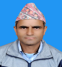 प्रेमप्रसाद न्यौपाने