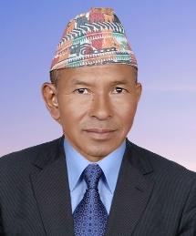 प्रेमबहादुर जिरेल