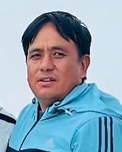 शुभराज सुनुवार