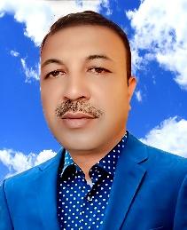 खिम्मक विश्वकर्मा