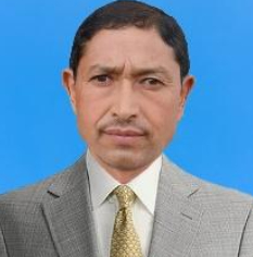 कुमार खड्का