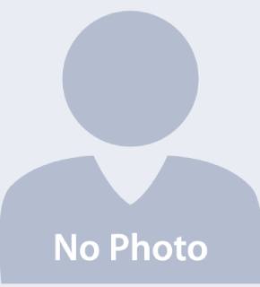 मोहन कुमार खत्री