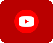 जिरी माध्यमिक विद्यालय